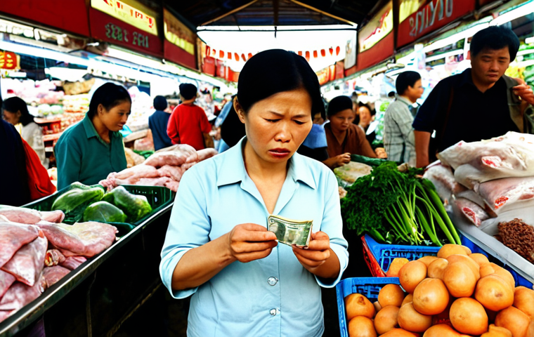 đừng - 이미지 2