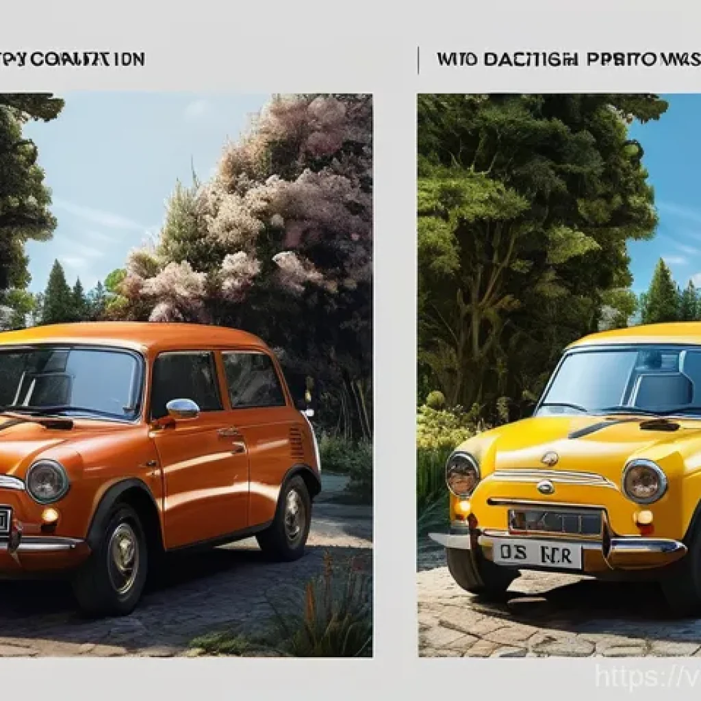 효율적 시장 가설 - Here are three detailed image prompts in English, designed for image generation, keeping all the spe...