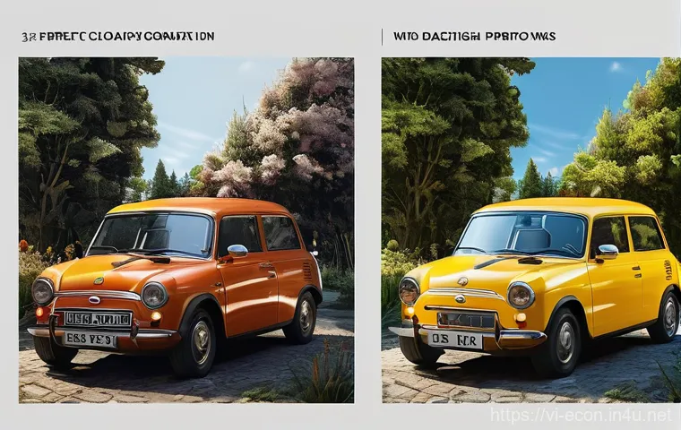 효율적 시장 가설 - Here are three detailed image prompts in English, designed for image generation, keeping all the spe...