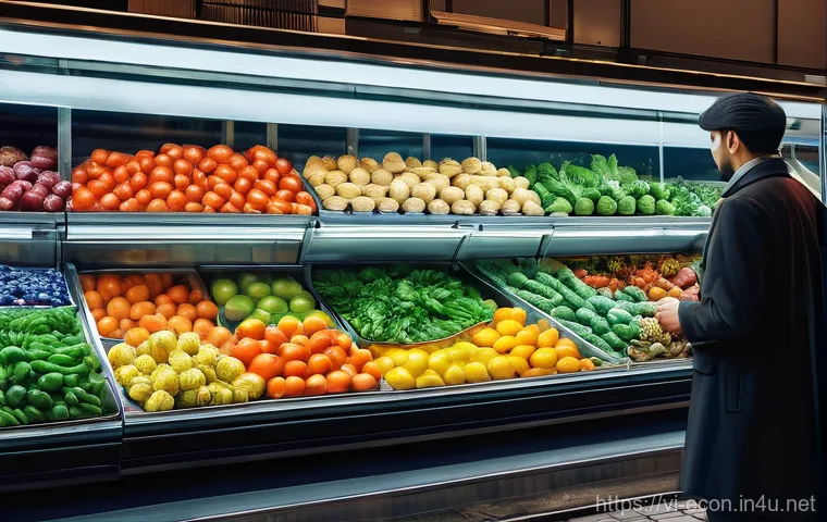 효율적 시장 가설 - Here are three detailed image prompts in English, designed for image generation, keeping all the spe...