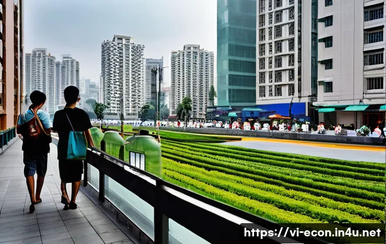 마르크스 경제사상 관련 이미지 1