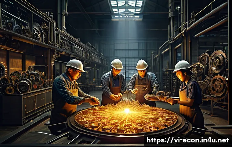 마르크스 경제사상 관련 이미지 2