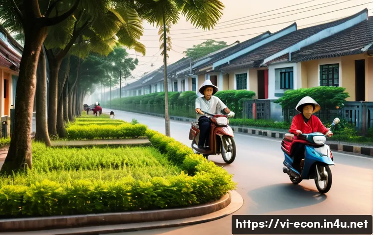 부동산 경제학과 시장 사이클 관련 이미지 2